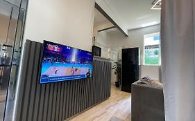 68 - Apartamento confortável em Copacabana